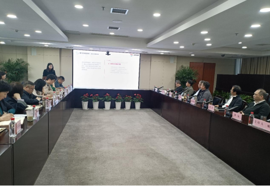 ���Ź����217��(�й���)����