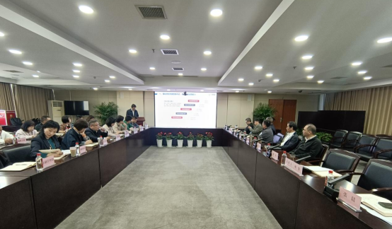 ���Ź����217��(�й���)����