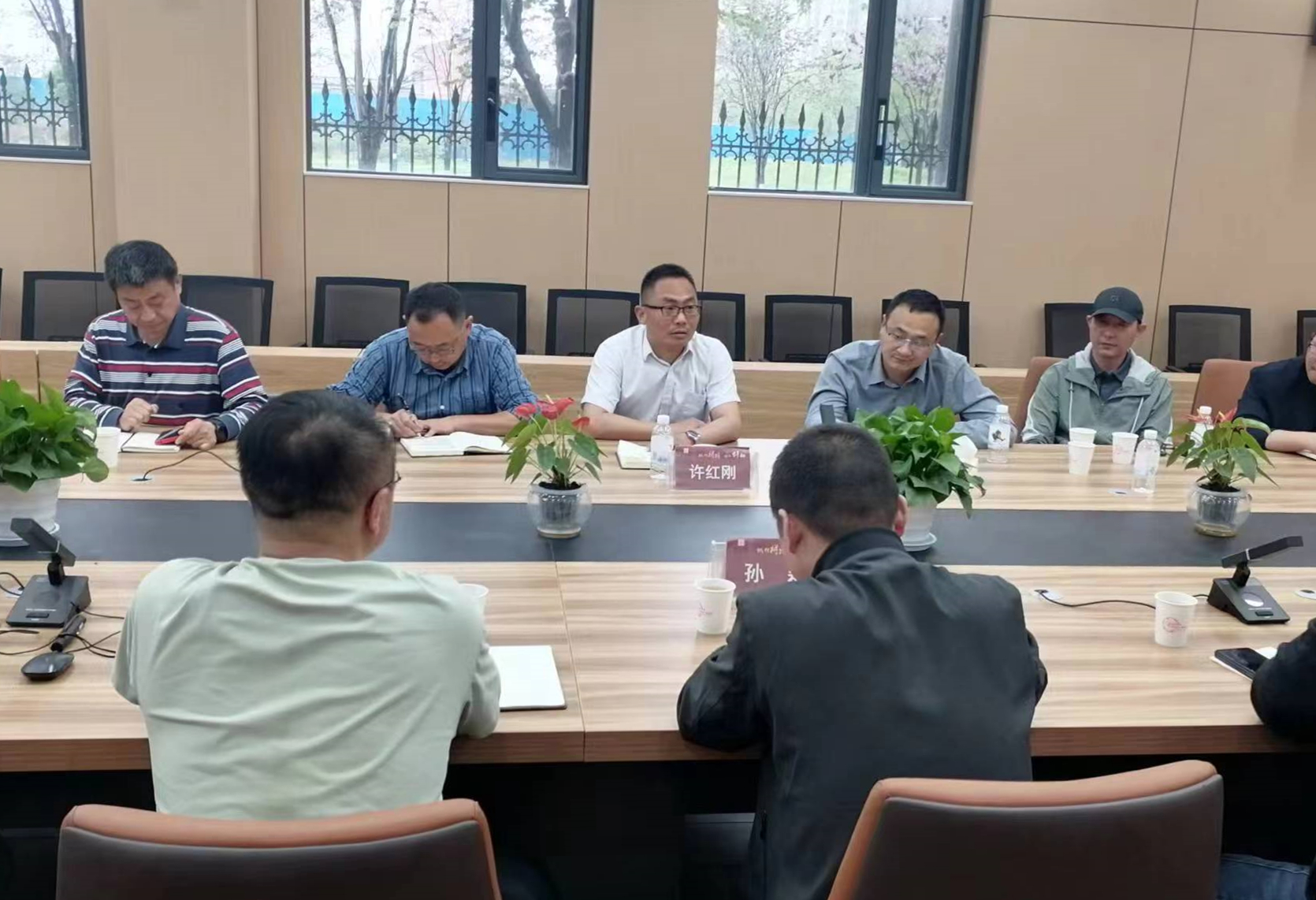 ���Ź����217��(�й���)����