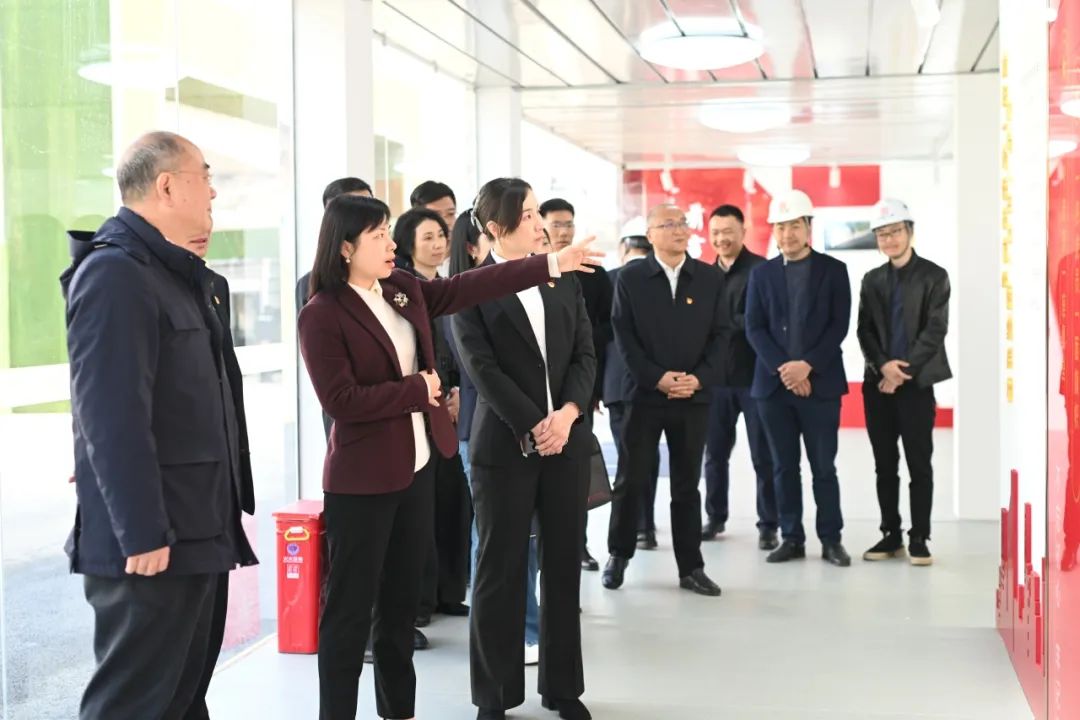 ���Ź����217��(�й���)����