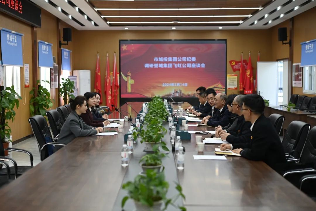 ���Ź����217��(�й���)����