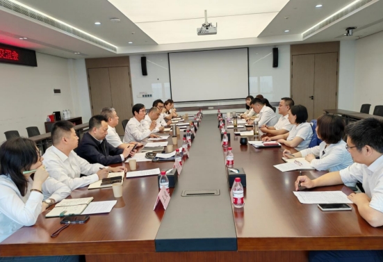 ���Ź����217��(�й���)����