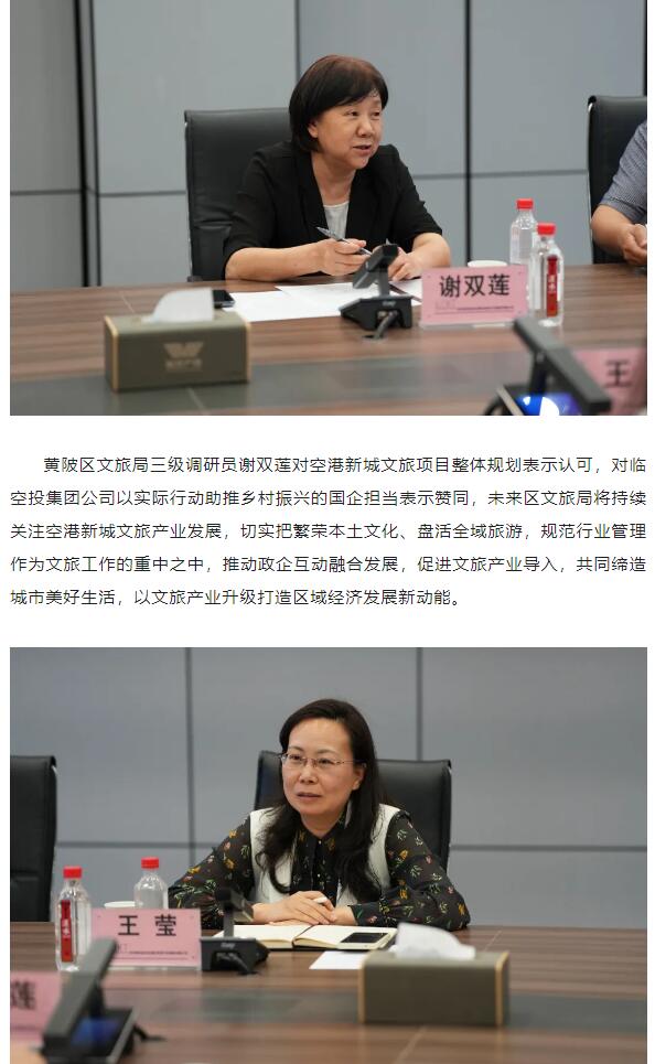 ���Ź����217��(�й���)����