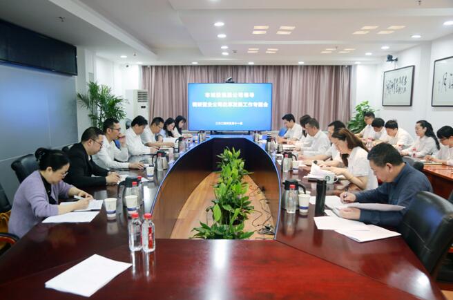 ���Ź����217��(�й���)����