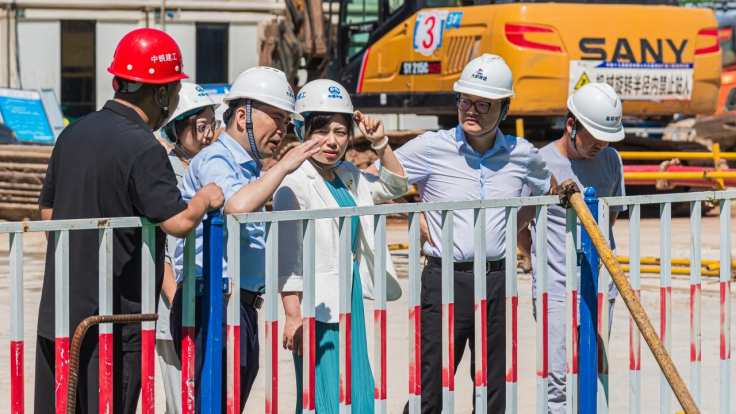 ���Ź����217��(�й���)����