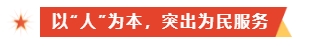 1735174936113363.jpg 15.jpg