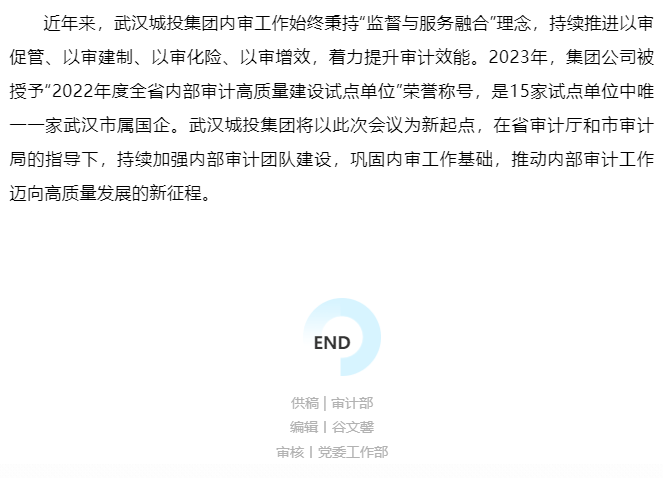 03.jpg