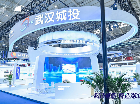 ���Ź����217��(�й���)����