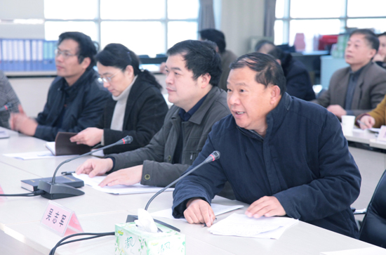 ���Ź����217��(�й���)����