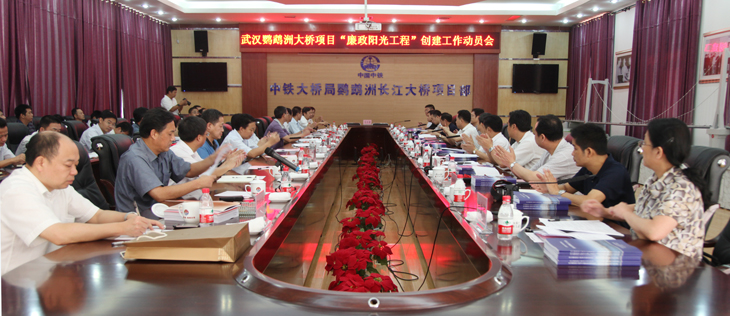 ���Ź����217��(�й���)����