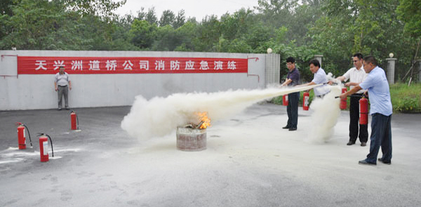 ���Ź����217��(�й���)����