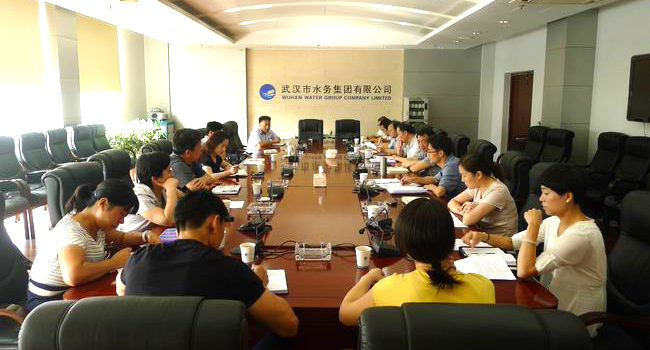 ���Ź����217��(�й���)����