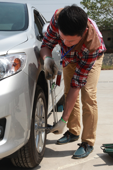 ���Ź����217��(�й���)����