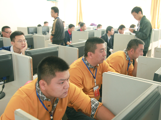 ���Ź����217��(�й���)����