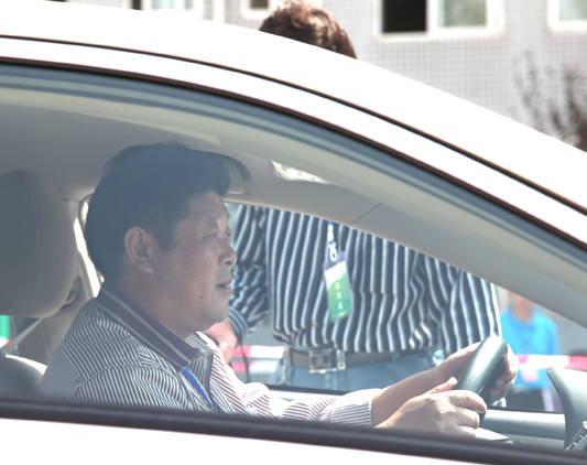 ���Ź����217��(�й���)����