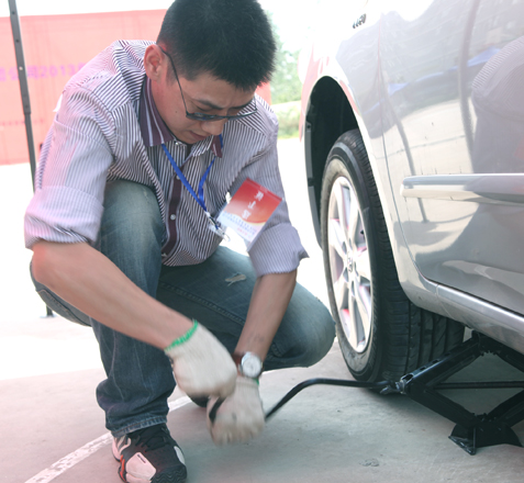 ���Ź����217��(�й���)����