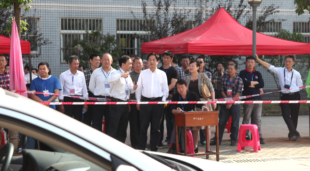 ���Ź����217��(�й���)����