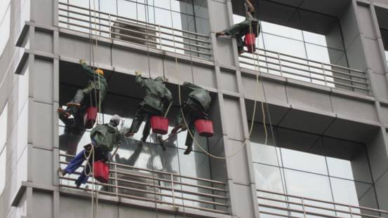 ���Ź����217��(�й���)����