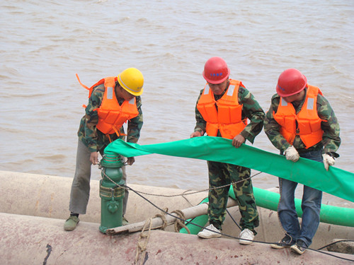 ���Ź����217��(�й���)����