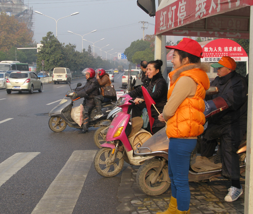 ���Ź����217��(�й���)����