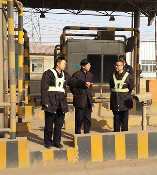 ���Ź����217��(�й���)����