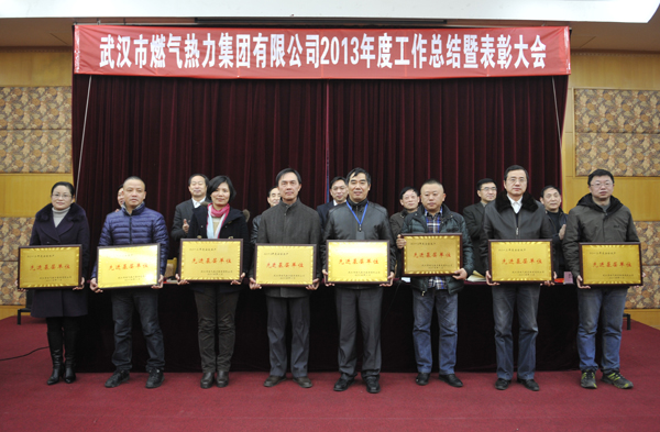 ���Ź����217��(�й���)����