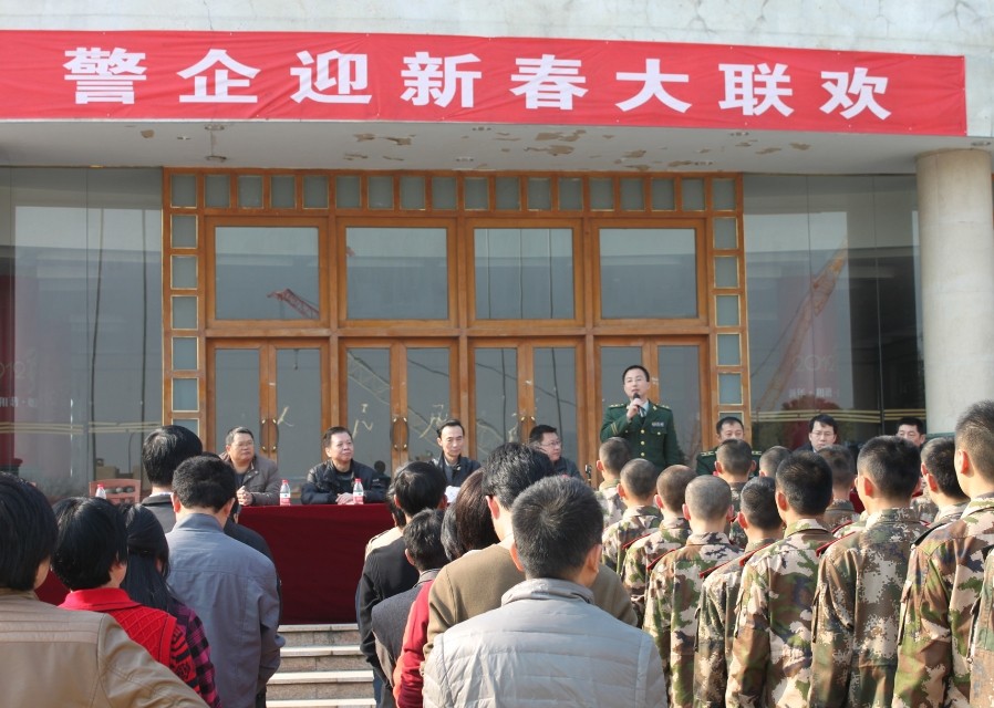 永信贵宾会217·(中国区)官网