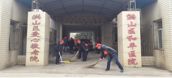 永信贵宾会217·(中国区)官网