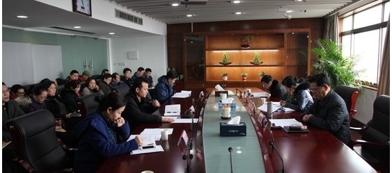 永信贵宾会217·(中国区)官网