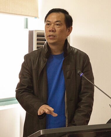 永信贵宾会217·(中国区)官网