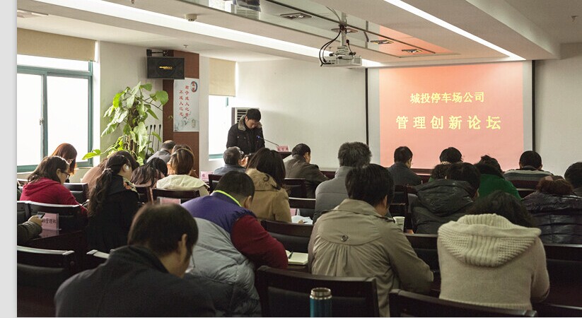 永信贵宾会217·(中国区)官网