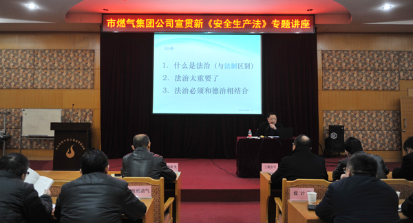 永信贵宾会217·(中国区)官网