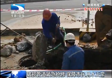 永信贵宾会217·(中国区)官网