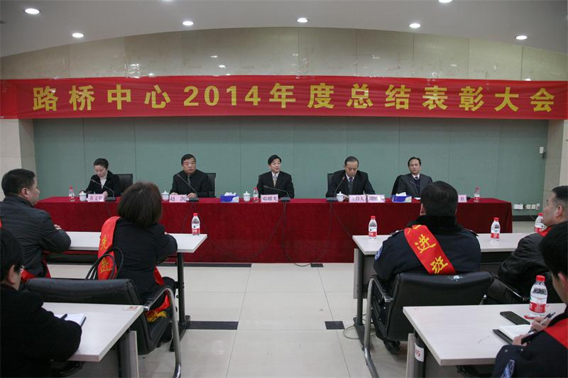 永信贵宾会217·(中国区)官网