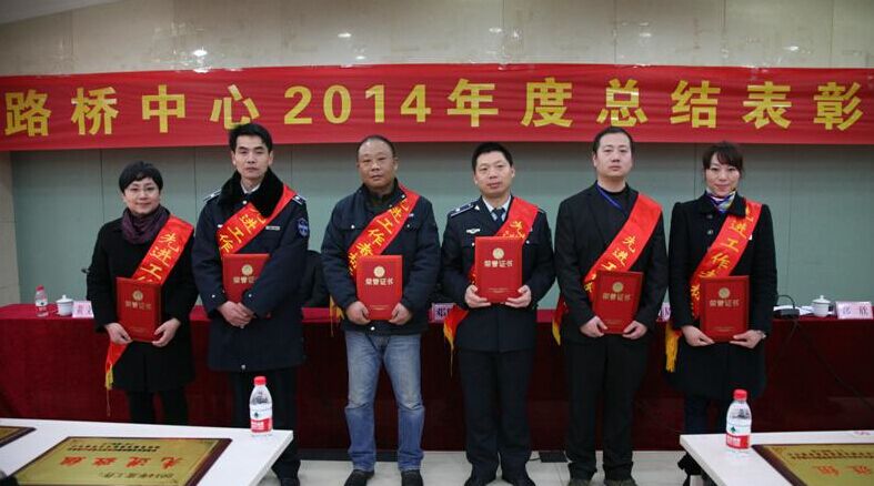 永信贵宾会217·(中国区)官网