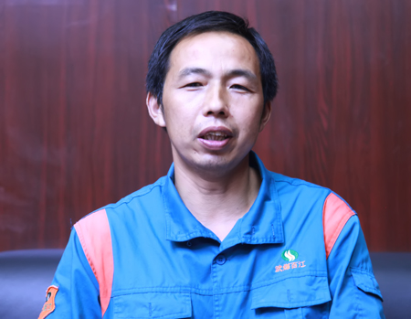 ���Ź����217��(�й���)����