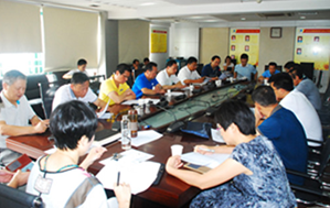 永信贵宾会217·(中国区)官网