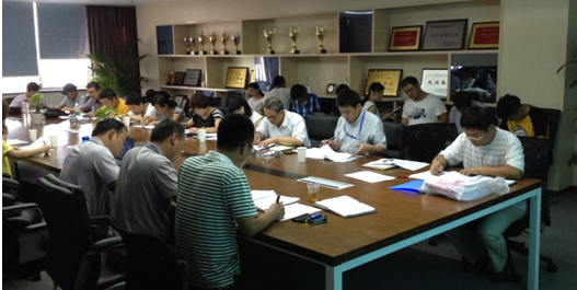 永信贵宾会217·(中国区)官网