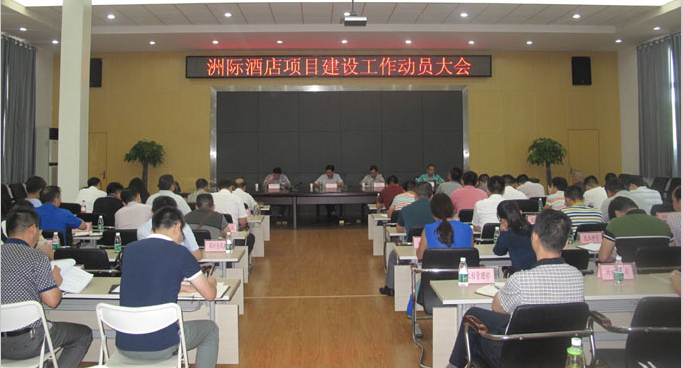 永信贵宾会217·(中国区)官网