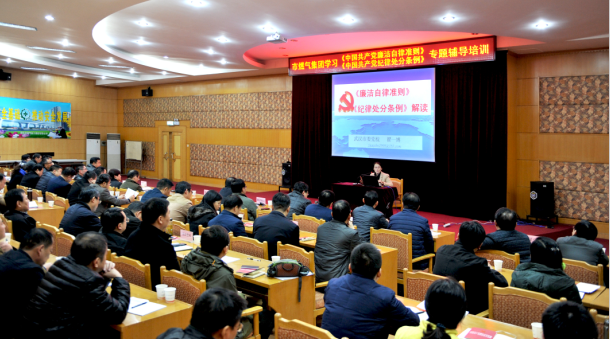 永信贵宾会217·(中国区)官网