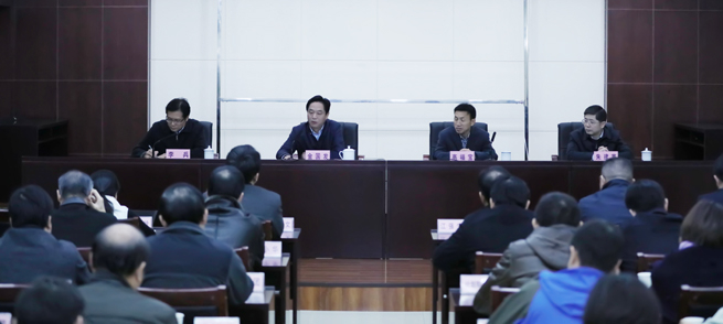 ���Ź����217��(�й���)����