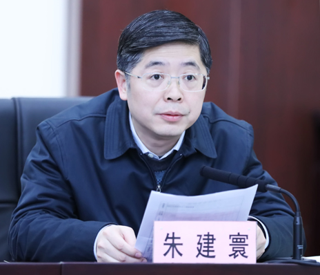 ���Ź����217��(�й���)����