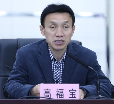 ���Ź����217��(�й���)����