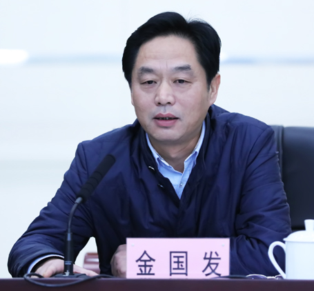 ���Ź����217��(�й���)����