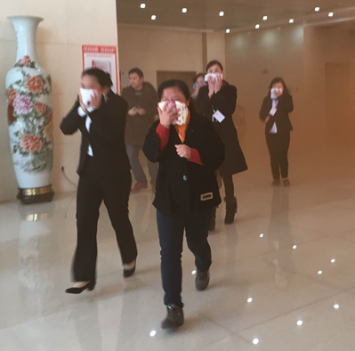 ���Ź����217��(�й���)����