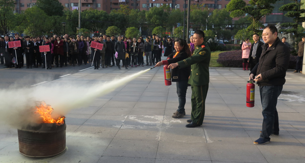 ���Ź����217��(�й���)����