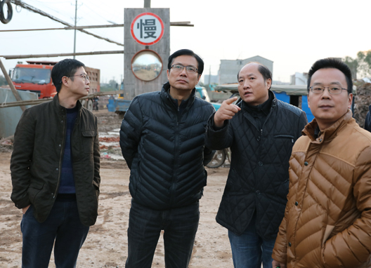 ���Ź����217��(�й���)����