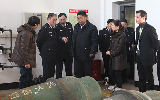 ���Ź����217��(�й���)����