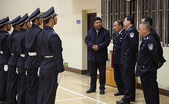 ���Ź����217��(�й���)����