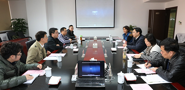 ���Ź����217��(�й���)����